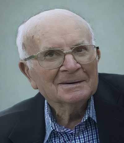 SIASIOS, Konstantinos