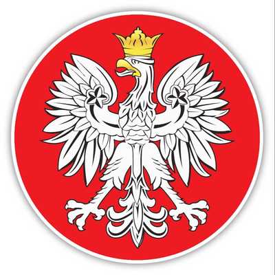 GWIAZDZINSKI, Roman