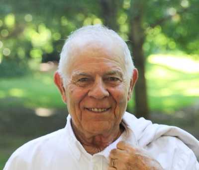 DEMANA, Giuseppe