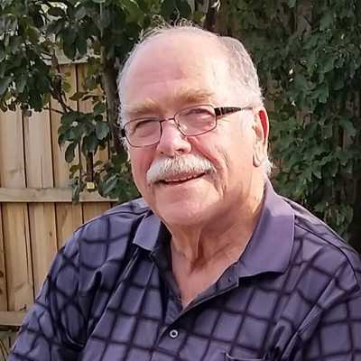 STEVENS, Alwyn David