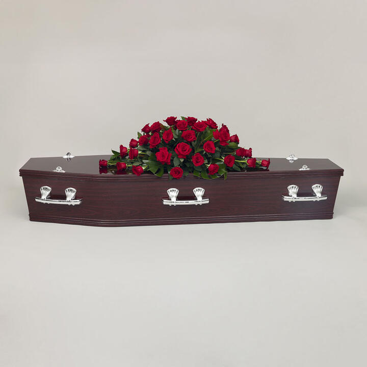 At funerals, moments of reflection and tribute are essential to honouring the life of a loved one. For...