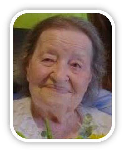 TONNER, Beryl Adel (nee Rudolph)