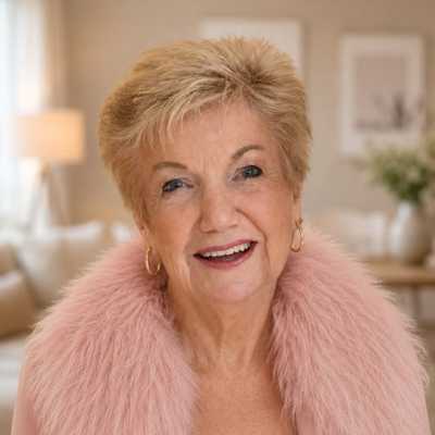 ARMSTRONG, Helen Rae