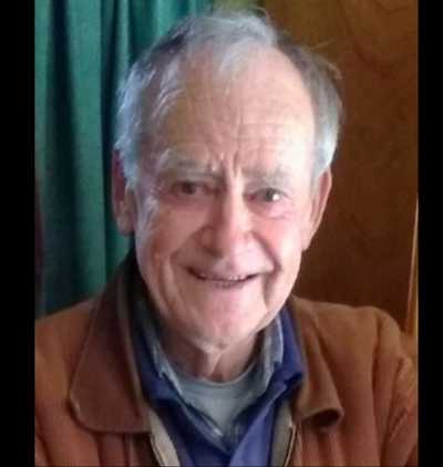ARGENT, Graham Ned