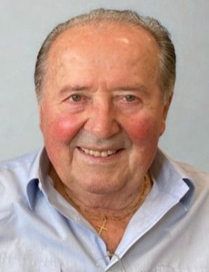 RODATO, Mario