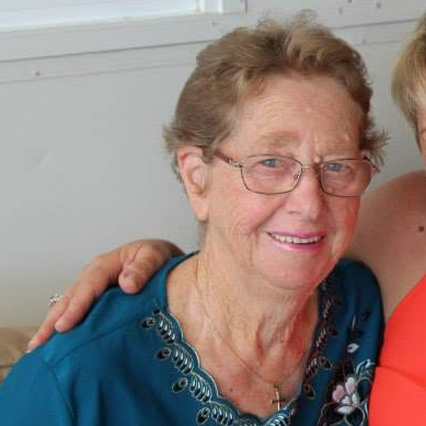LEE, Janet Emmaline