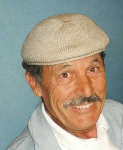 KEZIOS, Spiros