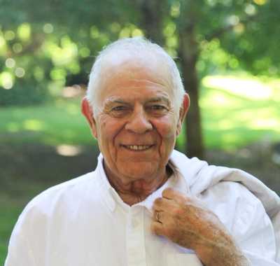 DEMANA, Giuseppe