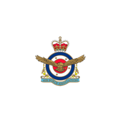 HENDRICK, Howard DFC OAM