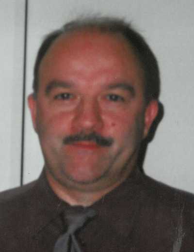 BORRELLO, Luigi