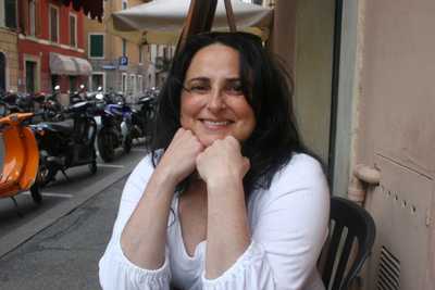 ZARB, Susan