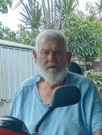 HANSEN, Peter Otto