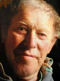 HACKETT, Walter Riddell (Woofa/Wally)