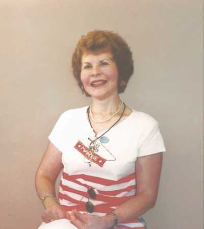 RODRIGUEZ, Cornelia