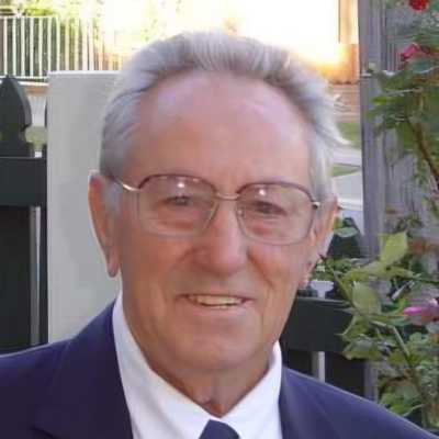 SANTONE, Giulio Antonio