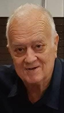 ELLUL, Emanuel