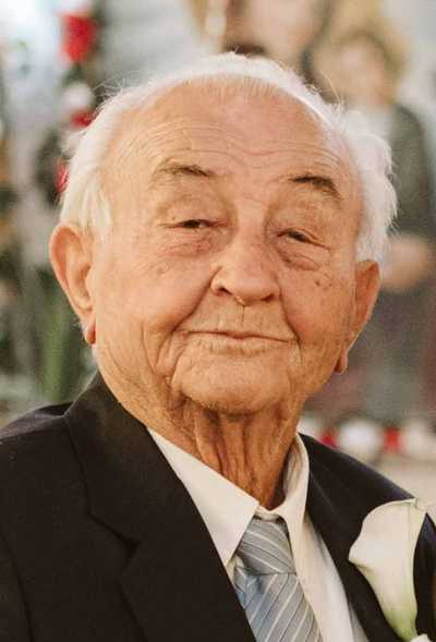 SENNIS, Athanasios