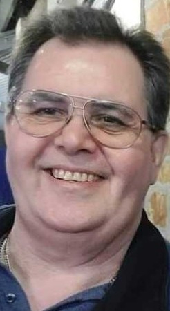 BROOKS, Stephen Frederick