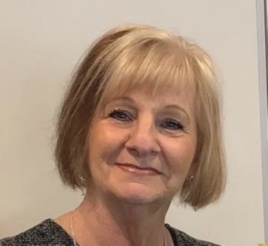 FRASER, Vicki Anne