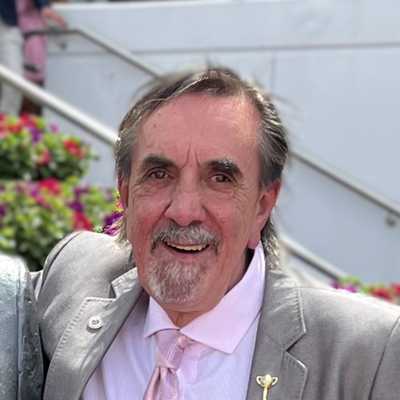 CETRARO, Fernando