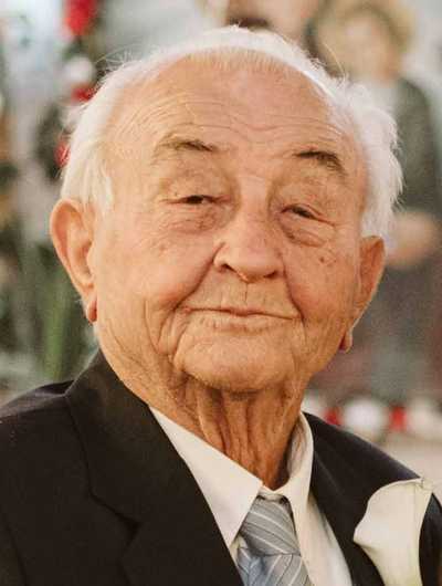 SENNIS, Athanasios