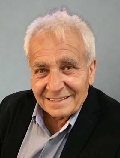 ZOLLO, Alfonso