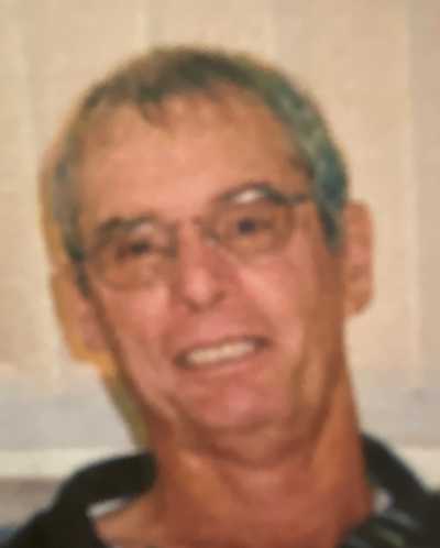 BEAN, Paul Edward