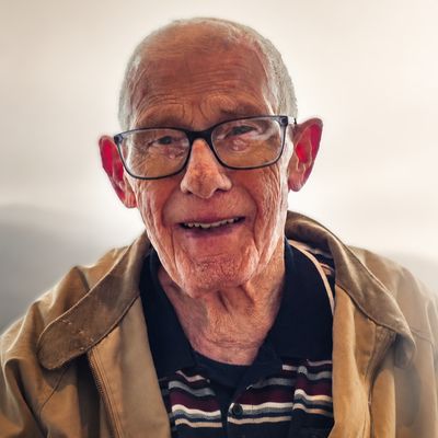 STEPHEN, Hugh Alexander