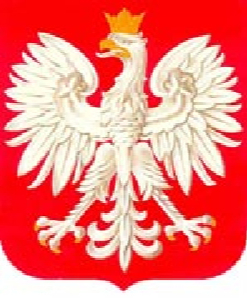 WYROZUMSKI, Danuta