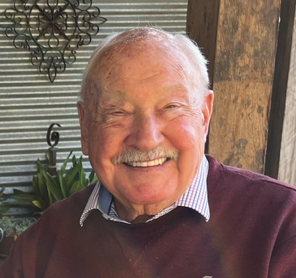 MENZIES, Murray Stuart