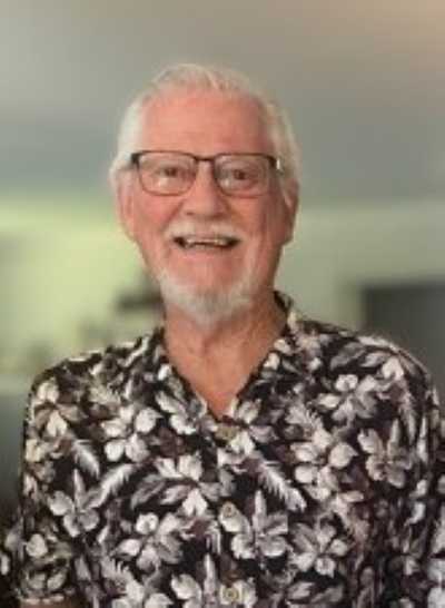 LEE, John 'Jack'