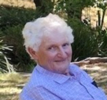 JAGO, James Bernard "Jim"
