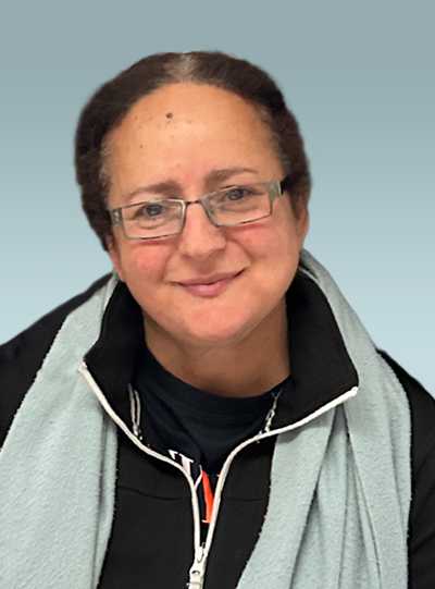 MERULLO, Elena Nicolina