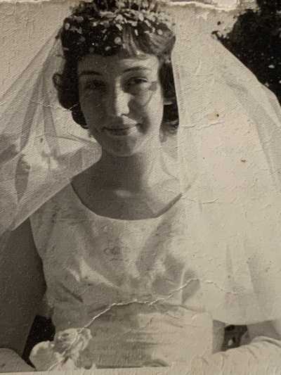 BATCH (MARTINI), Joan Ann