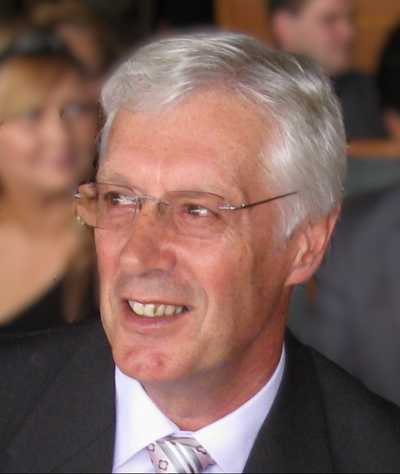 CAVEY, Jeffrey