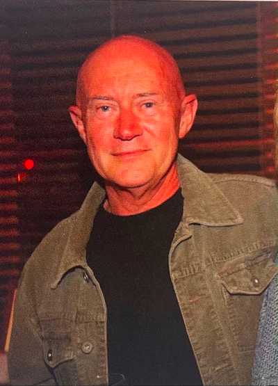 LANCASTER, Phil