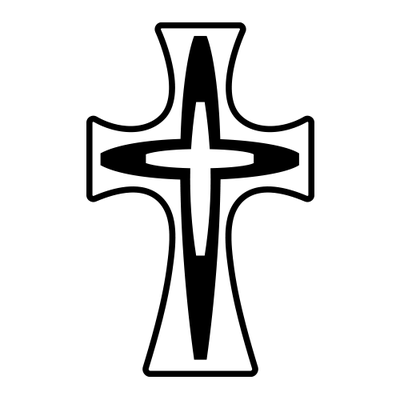 O’DWYER, Sr Carmel RSM