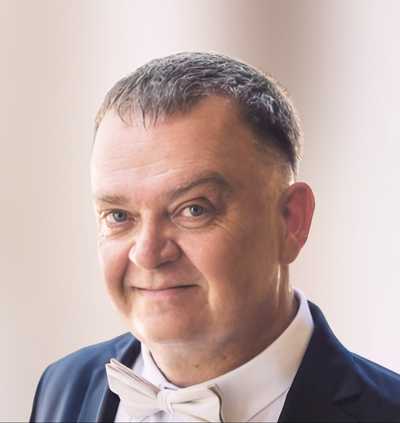 NIGRO, Michael Desmond