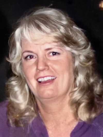 SWAN (SWANNEE) (NEE DALEY), Marilyn Jewel