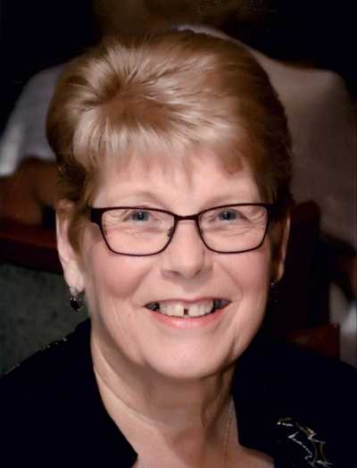 NEAGLE, Nancy