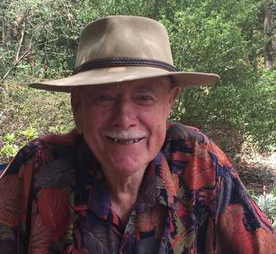 AYLWARD, Dennis "Denny"