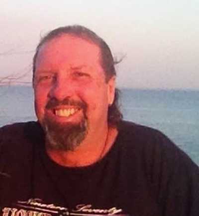 MERRITT, Craig Robert "Jack"