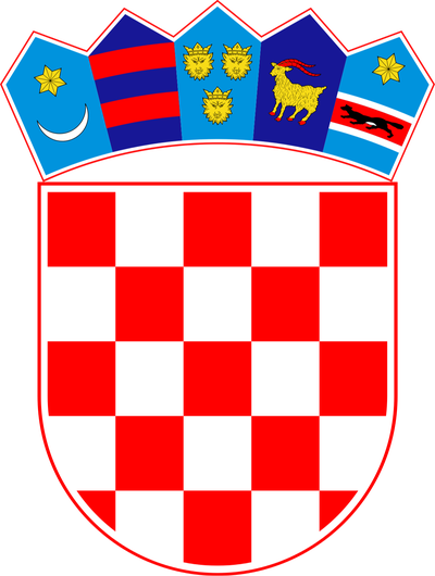 VRATARIC, Maria