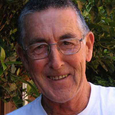 BESTEL, Laurence Frederick
