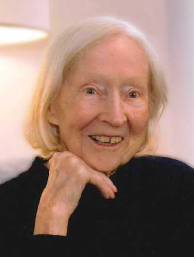 SHIPLEY, Patricia Rose