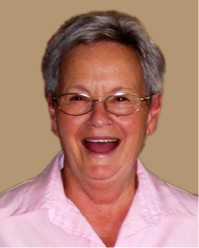 HODBY, Carliene Diane