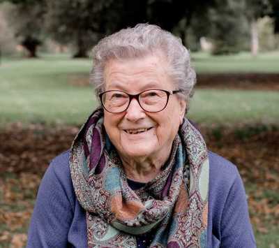 BITTOTO, Rita Domenica