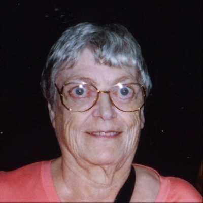 MOLLER, Signe Kirstine