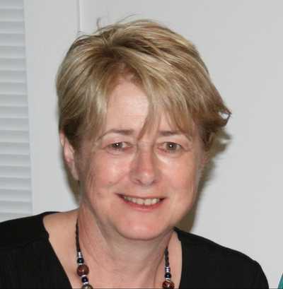 WUTTKE, Elizabeth