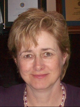 WUTTKE, Elizabeth